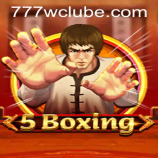 Explorando o Mundo do 5Boxing: Regras e Estratégias