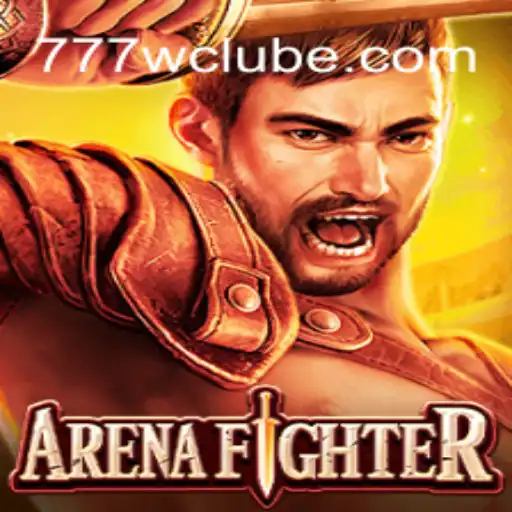 ArenaFighter: Aventuras Épicas no Mundo dos Jogos de Luta Online
