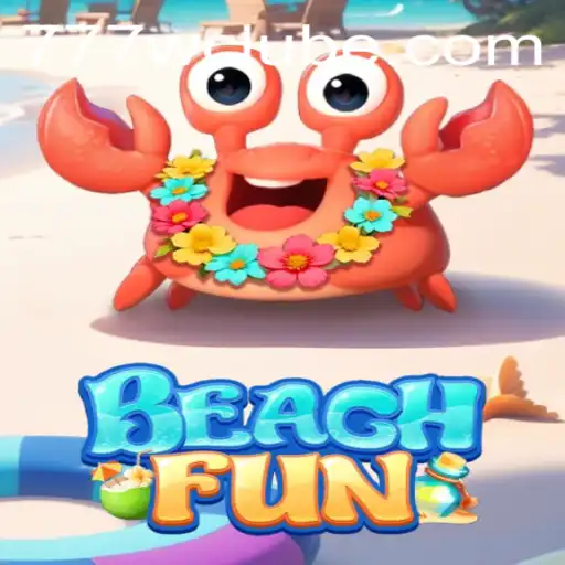 Descubra a Diversão de BeachFun: Regras e Dicas