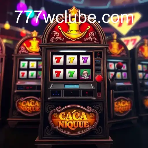 Gaming Experience 777W.com - 800+ Premium and Exclusive Games