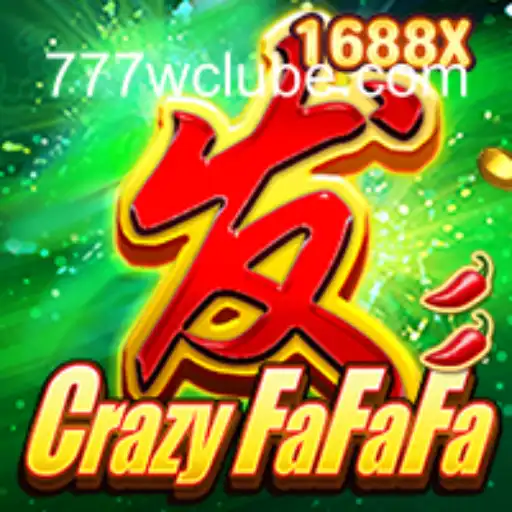 Descubra o mundo emocionante de CrazyFaFaFa