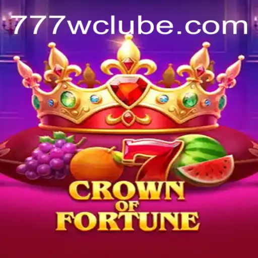 Descubra os Segredos de CrownofFortune: Um Guia Completo
