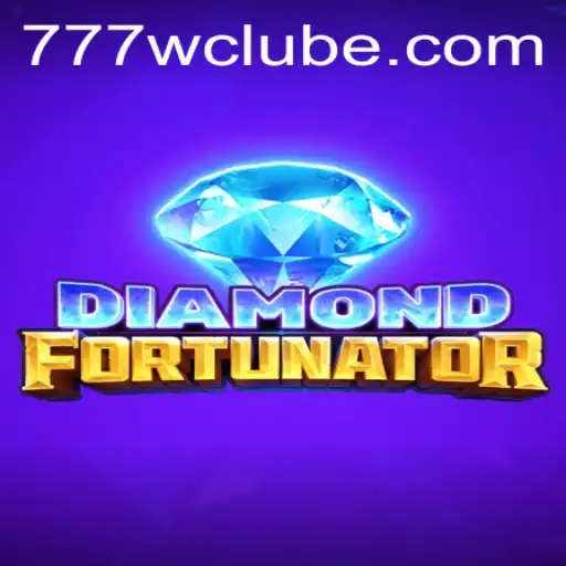 Descubra o Mundo Emocionante de DiamondFort: Sua Aventura no Cassino Online