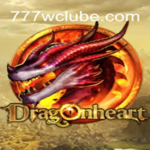 Descubra o Fascinante Mundo de DragonHeart: Jogo de Aventura e Estratégia
