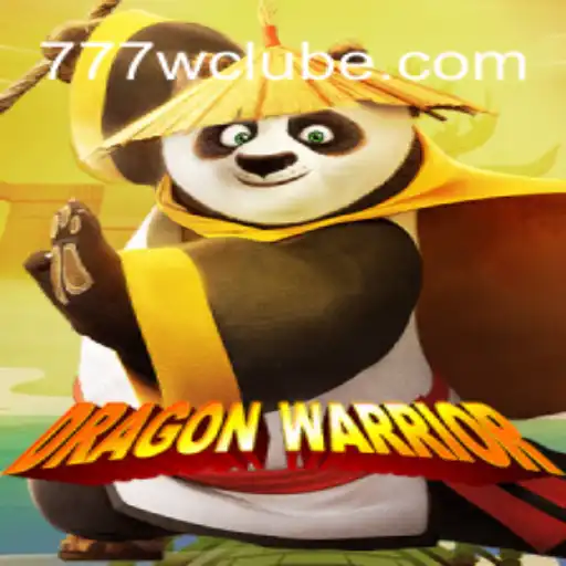 DragonWarrior: A Jornada Épica no Mundo Fantástico