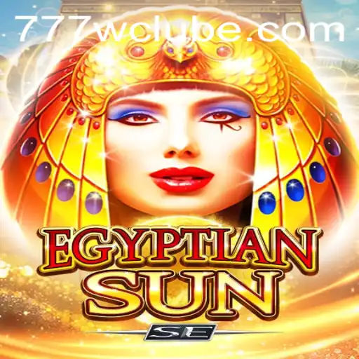 Explorando EgyptianSunSE: Um Mergulho na Antiguidade com a Modernidade