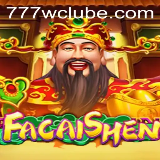 Explorando o Fascinante Mundo do Jogo FaCaiShen: Regras e Estratégias