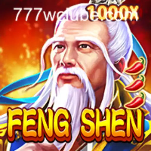 Explorando as Aventuras de FengShen: Um Mergulho no Mundo de 777W.com