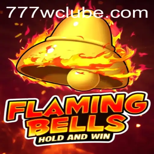 Descubra o Mundo de FlamingBells: Um Mergulho no Jogo Popular de 777W.com