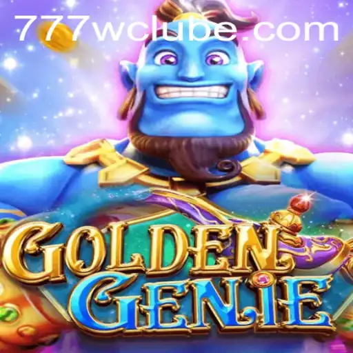 Explorando o Fascinante Mundo de GOLDENGENIE: Um Guia Detalhado