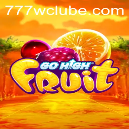 GoHighFruit: Um Guia Completo para Jogadores e Entusiastas