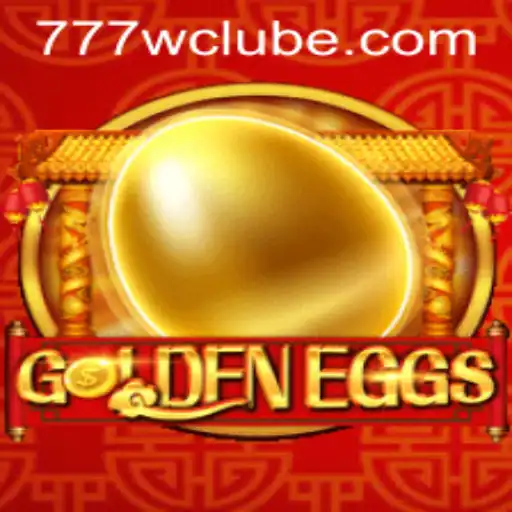 GoldenEggs: Descubra o Jogo que Está Conquistando o Mundo com 777W.com