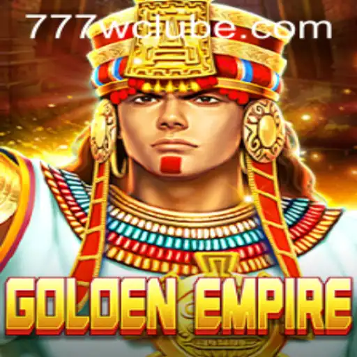 Explorando o Mundo de GoldenEmpire: Um Mergulho nas Aventuras de 777W.com