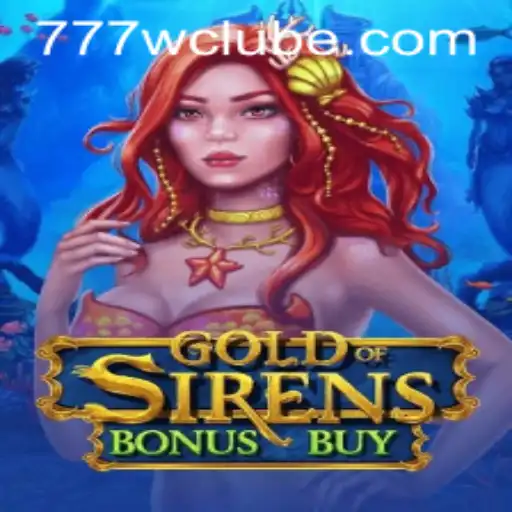 Explorando as Aventuras do Jogo GoldofSirensBonusBuy