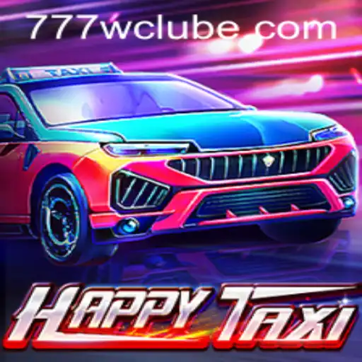 Descubra o Mundo Empolgante de HappyTaxi: Um Guia Completo