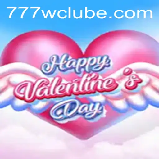 Explorando o Jogo HappyValentinesDay no Mundo dos Games Online