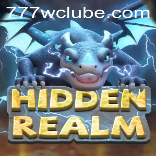 Explorando HiddenRealm: O Novo Fenômeno do Entretenimento Digital