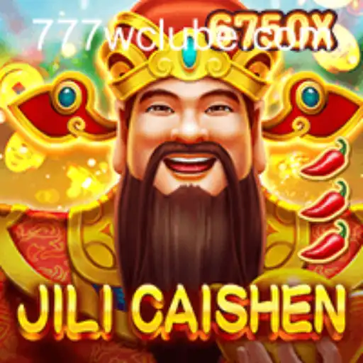 Explorando o Jogo JILICaishen: Uma Aventura de Fortuna em 777W.com