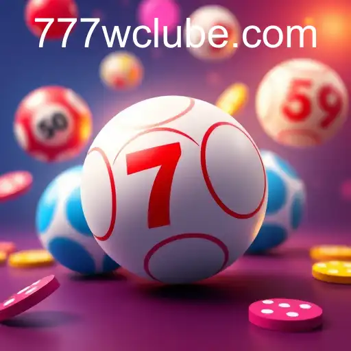 Gaming Experience 777W.com - 800+ Premium and Exclusive Games