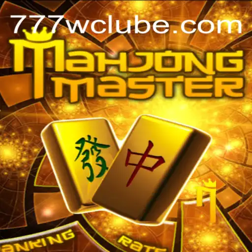MahJongMaster: Tudo o que Você Precisa Saber Sobre o Jogo