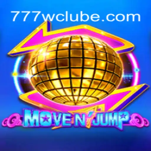 Explorando o Fascinante Mundo de MovenJump
