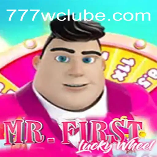 Descubra a Emoção de MrFirstLuckyWheel: O Novo Fenômeno dos Jogos Online
