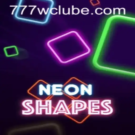 Explorando o Universo de NeonShapes: Um Mergulho no Futuro dos Jogos