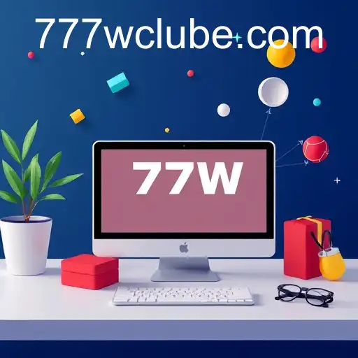 VIP Service 777W.com - 24/7 Support and Exclusive Benefits