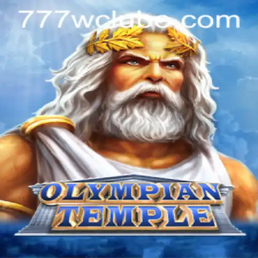Explorando o Fascínio de OlympianTemple: Uma Jornada Inesquecível em 777W.com
