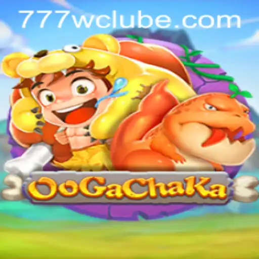 Explorando o Mundo de OoGaChaKa e Sua Conexão com 777W.com