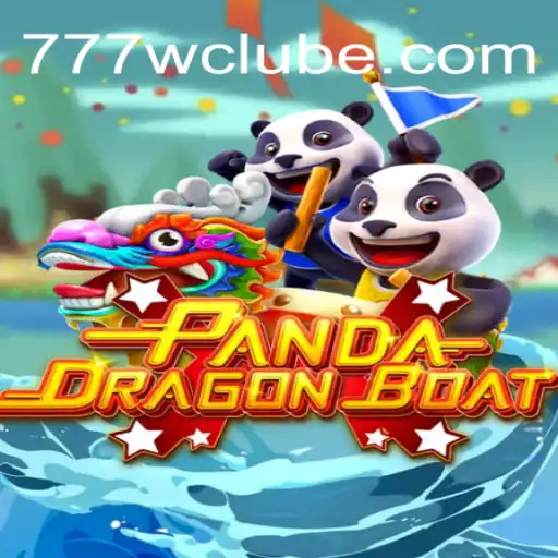 Explorando o Mundo de Pandadragonboat: Um Novo Jogo Empolgante