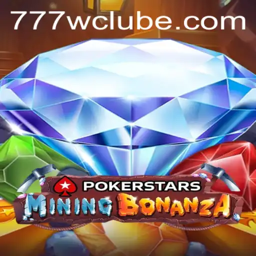 Descubra o Universo do Pokerstars com 777W.com