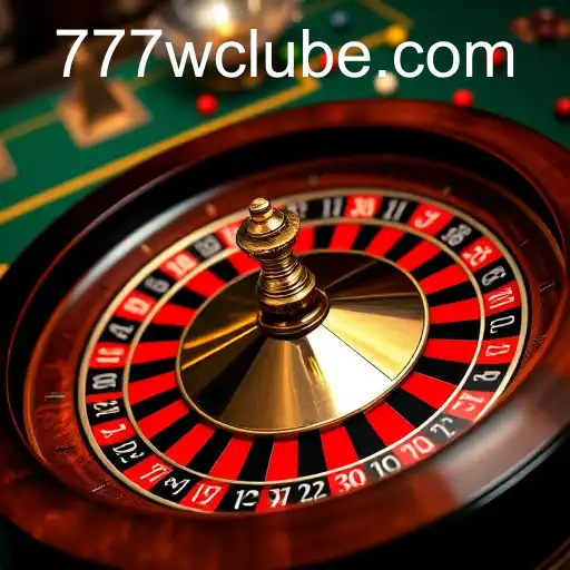 Security and Trust 777W.com - International Licenses and Certifications