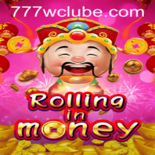 RollingInMoney: Um Mergulho no Mundo do Entretenimento e Aventura