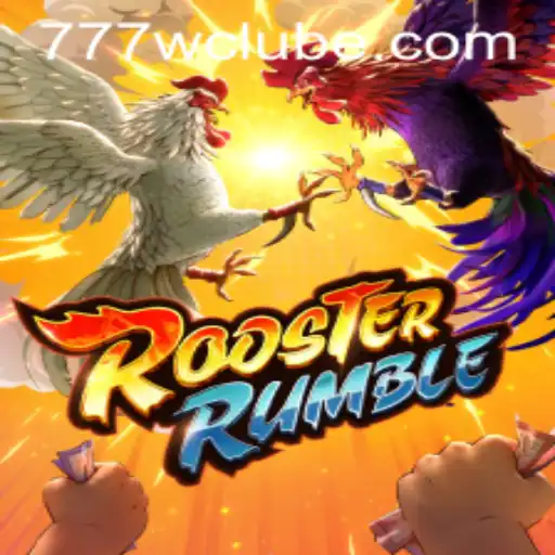 Descubra o Empolgante Mundo de RoosterRumble