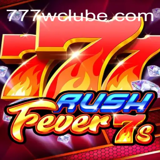 Explorando o Mundo de RushFever7s: O Novo Fenômeno do Cassino Online