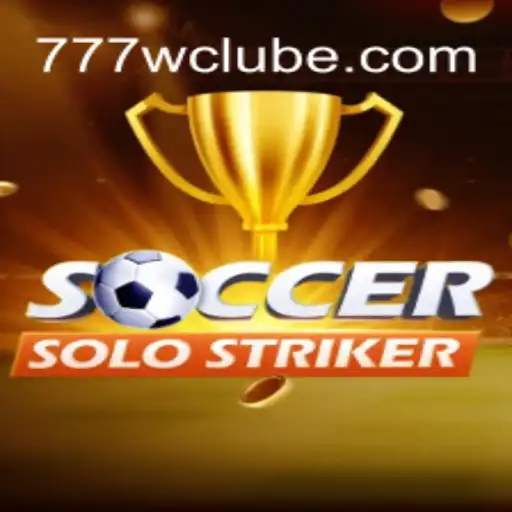 Guia Completo do Jogo SoccerSoloStriker: Tudo o que Você Precisa Saber