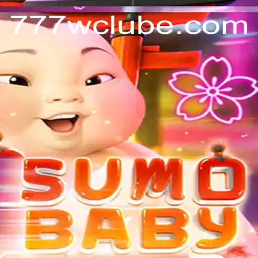 Explorando o Fascinante Mundo de SumoBaby: O Jogo que Conquista Multidões