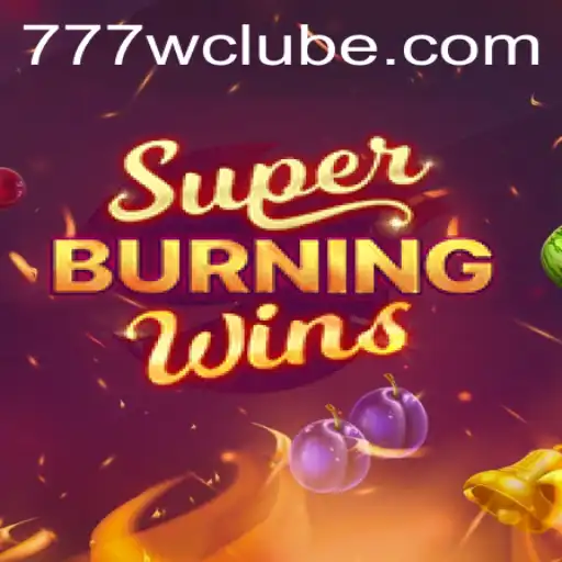 Explorando o Mundo de SuperBurningWins: Um Novo Olhar sobre Entretenimento de Cassino