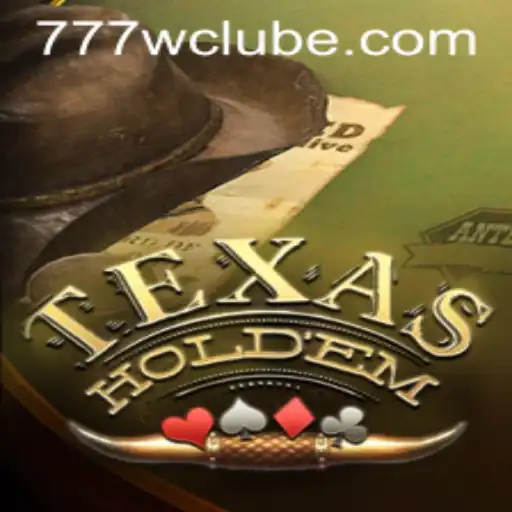 Texas Hold'em: Estratégia, Regras e Novidades do Popular Jogo de Poker