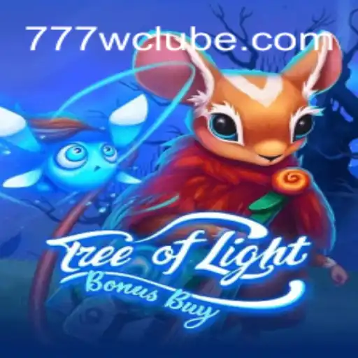 TreeOfLightBonusBuy: Uma Imersão no Mundo das Apostas Online
