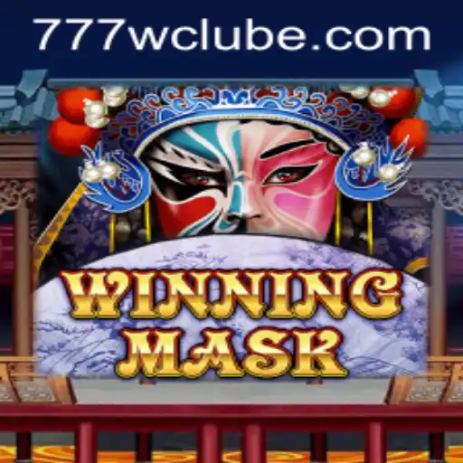 WinningMask: Um Novo Horizonte nos Jogos Digitais